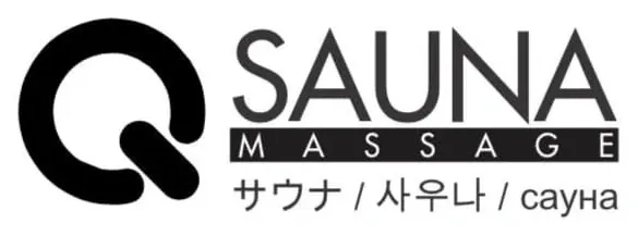 Q Sauna Jomtien